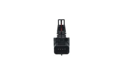 SENSOR SAUGROHRDRUCK NRF 70830558 20