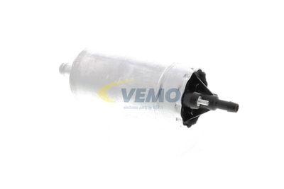 POMPA COMBUSTIBIL VEMO V46090001 41