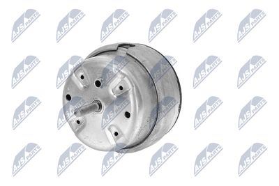 SUPORT MOTOR NTY ZPSAU008 20