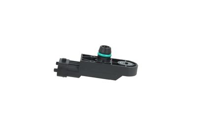 SENSOR SAUGROHRDRUCK NRF 70830591 10