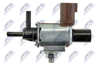 SUPAPA CONTROL ADMISIE AER NTY EFPMZ002 2