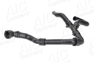 FURTUN RADIATOR AIC 74579 1