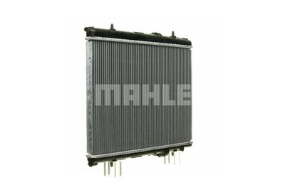 RADIATOR RACIRE MOTOR MAHLE CR1144000P 23