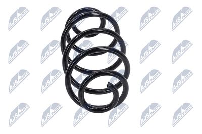 ARC SPIRAL NTY ASZFT031 15