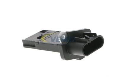 SENZOR DEBIT AER VEMO V40720662 42