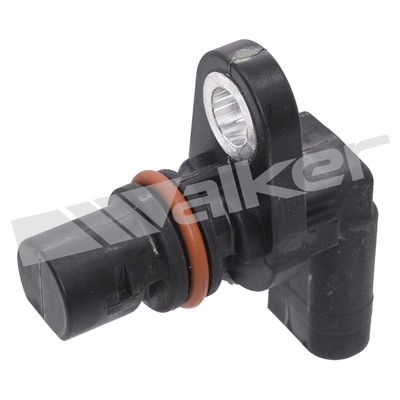 SENZOR POZITIE AX CU CAME WALKER PRODUCTS 2351523 1