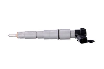 INJECTOR REMANTE 002003001152R 12