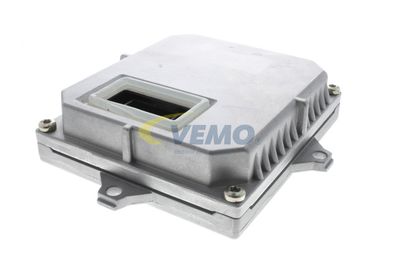 STEUERGERäT BELEUCHTUNG VEMO V30730207 54