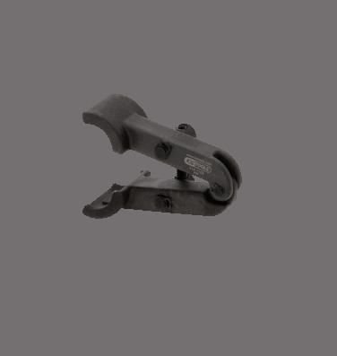 ENTRIEGELUNGSWERKZEUG KS TOOLS 1151102 12