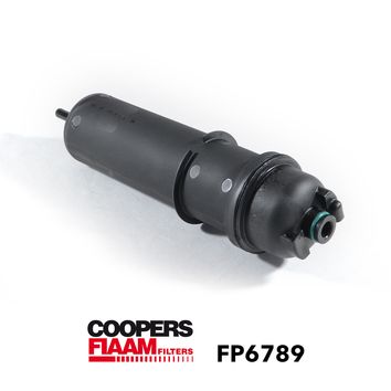 горивен филтър CoopersFiaam