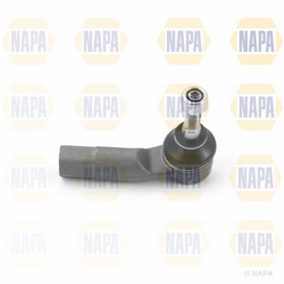 Tie Rod End NAPA NST6585