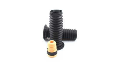 STAUBSCHUTZSATZ STOßDäMPFER SKF VKDP33608T 27