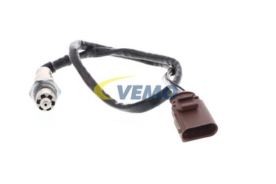 SONDA LAMBDA VEMO V10760154 7