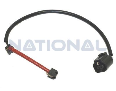 National FK6103WL