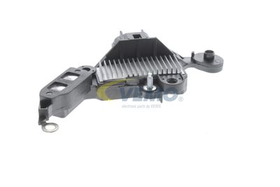 GENERATORREGLER VEMO V25770067 34