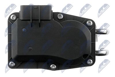Venttiili, pakokaasun kierrätys NTY EGR-NS-003 – NISSAN, RENAULT