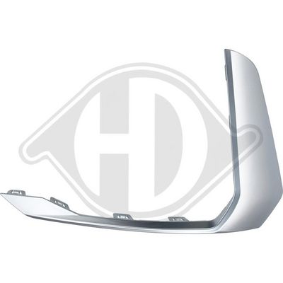 BANDA DE PROTECTIE BARA DE PROTECTIE