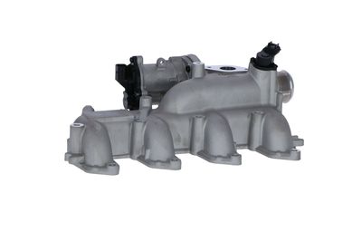 SUPAPA EGR NRF 48373 43