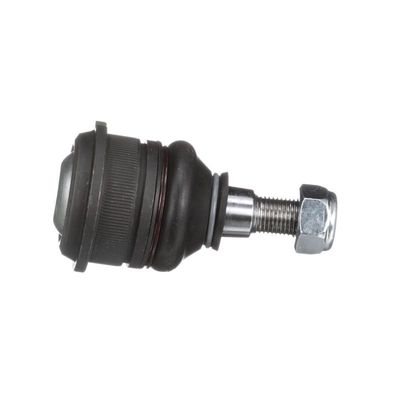 ARTICULATIE SARCINA/GHIDARE DELPHI TC592 29