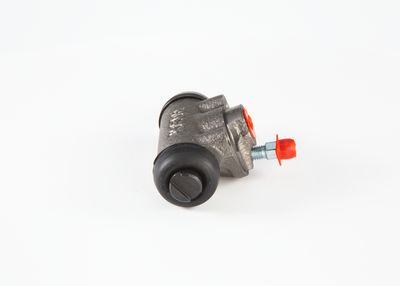 SET CILINDRU RECEPTOR FRANA BOSCH 0986AB8487 22