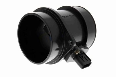 SENZOR DEBIT AER VEMO V25721022 9