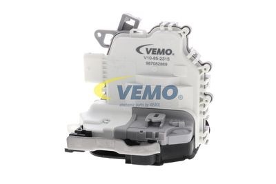 TüRSCHLOSS VEMO V10852315 15