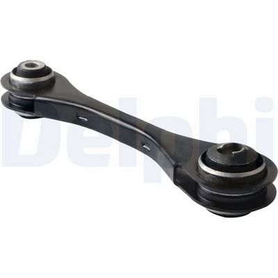 BRAT SUSPENSIE ROATA DELPHI TC4481