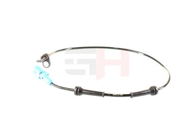 SENZOR TURATIE ROATA GH GH711904 47