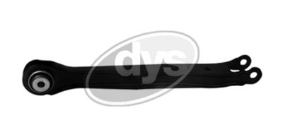 носач, окачване на колелата DYS 26-34747