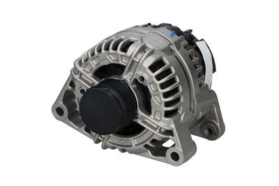 GENERATOR / ALTERNATOR VALEO 440642 5
