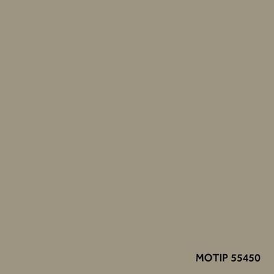 Laka MOTIP M55450