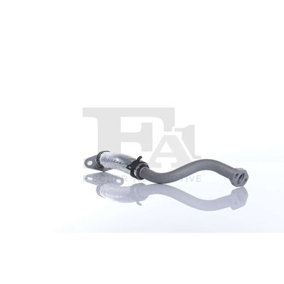 CONDUCTA ULEI INCARCARE FA1 689903 25