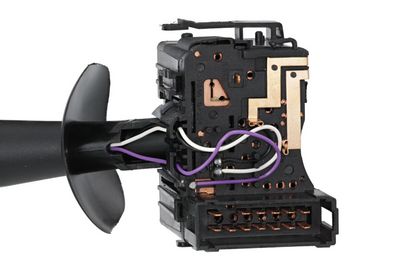 LENKSTOCKSCHALTER VALEO 251444 2