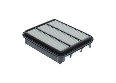 LUFTFILTER BOSCH 1457433968 27