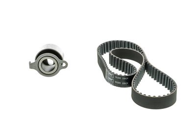 SET CUREA DE DISTRIBUTIE AISIN TSH002 2