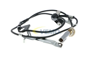 SENZOR TURATIE ROATA VEMO V32720063 49