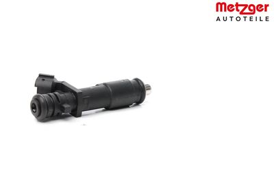 INJECTOR METZGER AUTOTEILE 0920082 14