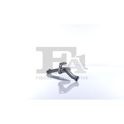 CONDUCTA ULEI INCARCARE FA1 610961 25