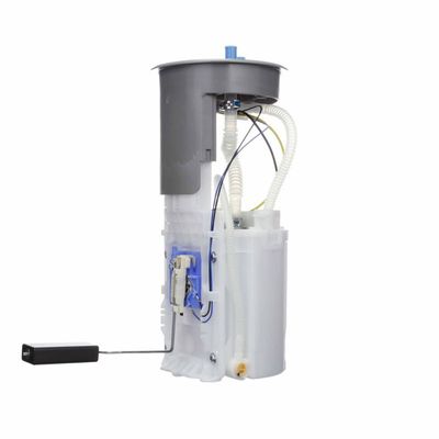 POMPA COMBUSTIBIL DELPHI FG140612B1 20