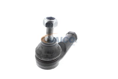 SPURSTANGENKOPF VAICO V257072 51