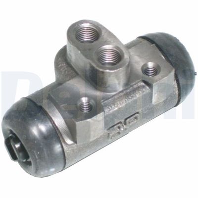 спирачно цилиндърче на колелото DELPHI LW60289
