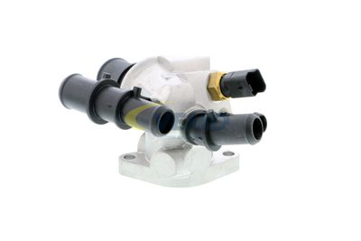 CARCASA TERMOSTAT VEMO V24990029 21