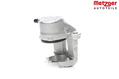 ETRIER FRANA METZGER AUTOTEILE 6260530 25