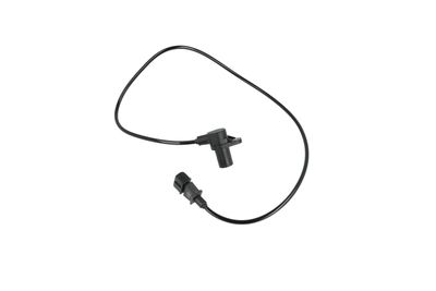 IMPULSGEBER KURBELWELLE NRF 755257 6