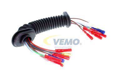 SET REPARATIE SET CABLURI VEMO V10830032 52