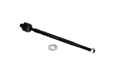 ARTICULATIE AXIALA CAP DE BARA Kavo Parts STR5521 6