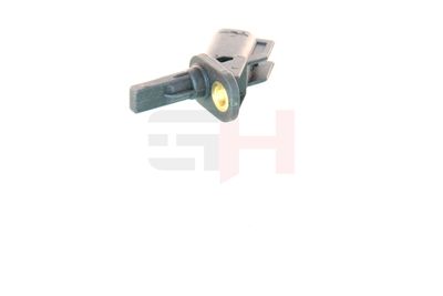 SENZOR TURATIE ROATA GH GH703203 2