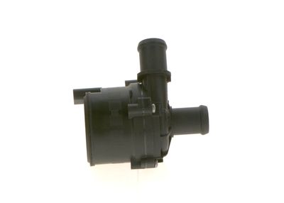 Auxiliary Water Pump (cooling water circuit) 0 392 023 454