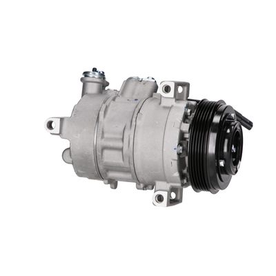 KOMPRESSOR KLIMAANLAGE NISSENS 891108 27