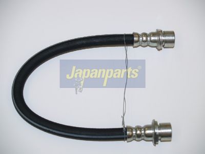 държач, спирачен маркуч JAPANPARTS TF-720